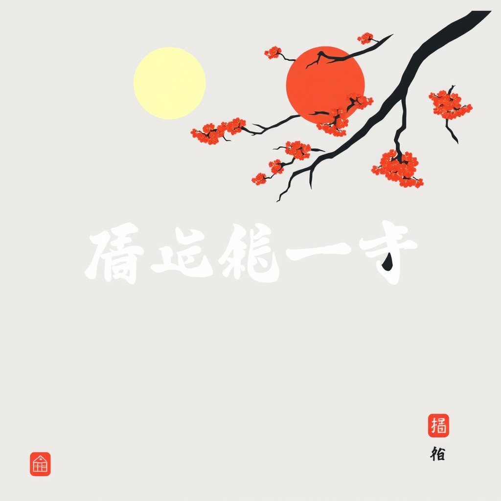 动漫: 某科学的超电磁炮