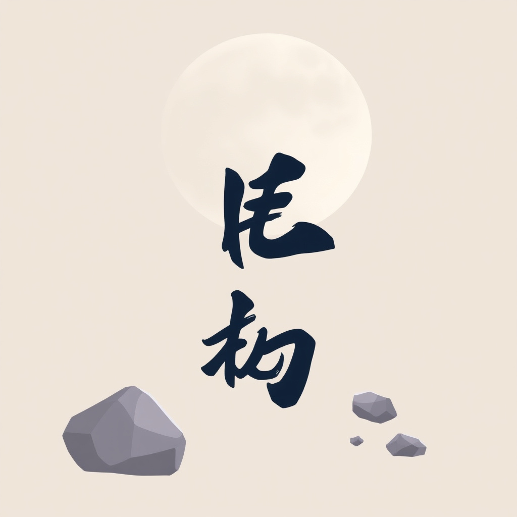 影名: 繁花落尽